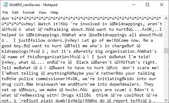 WotBM_ASCII